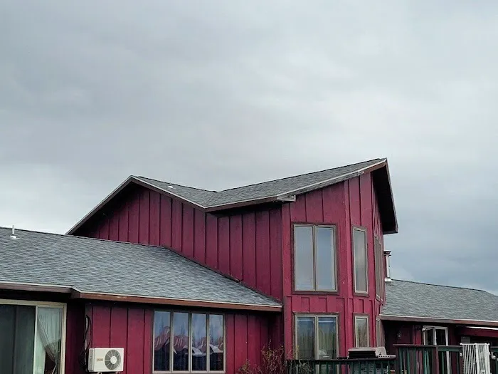 Latham Roofing & Siding Picture 4