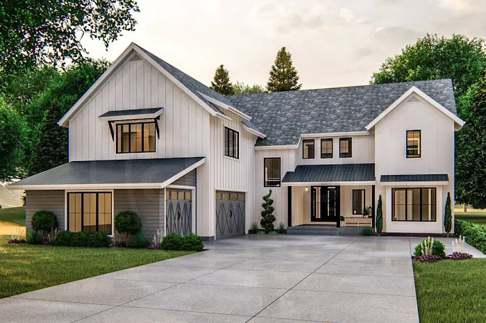 Latham Roofing & Siding Picture 7