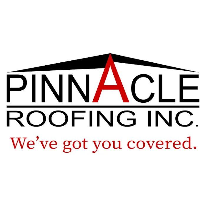 Pinnacle Roofing Inc. Picture 2