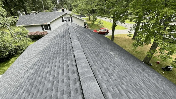 Ultimate Roofing Picture 9