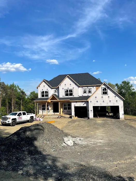 Ultimate Roofing Picture 6