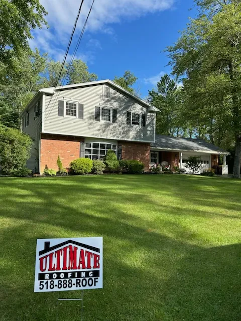 Ultimate Roofing Picture 4