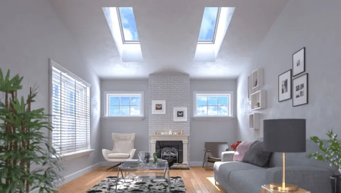 Ultimate Roofing Picture 10