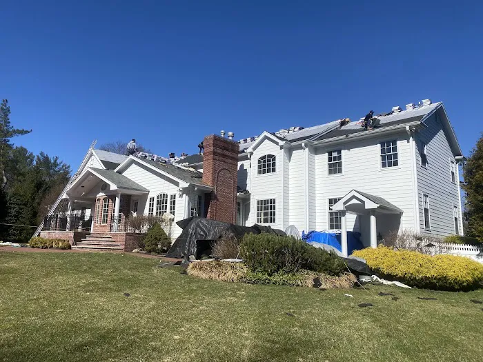 AR Contracting & Services Corp Picture 7