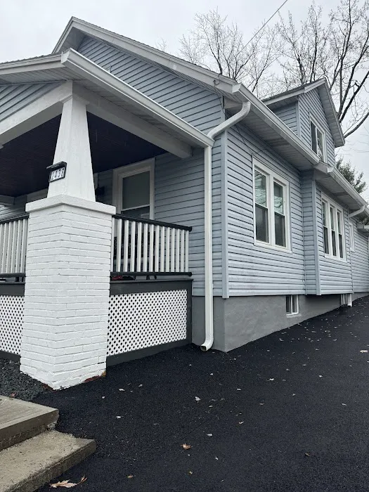 AR Contracting & Services Corp Picture 3