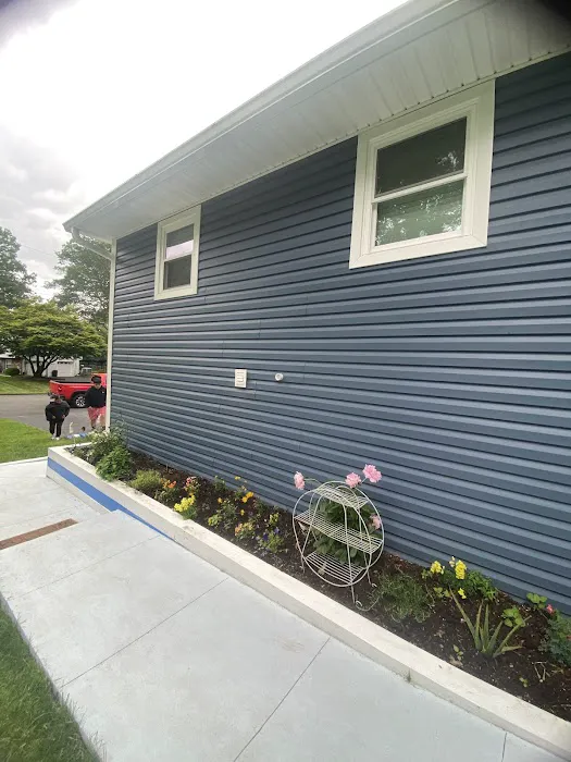 AR Contracting & Services Corp Picture 4