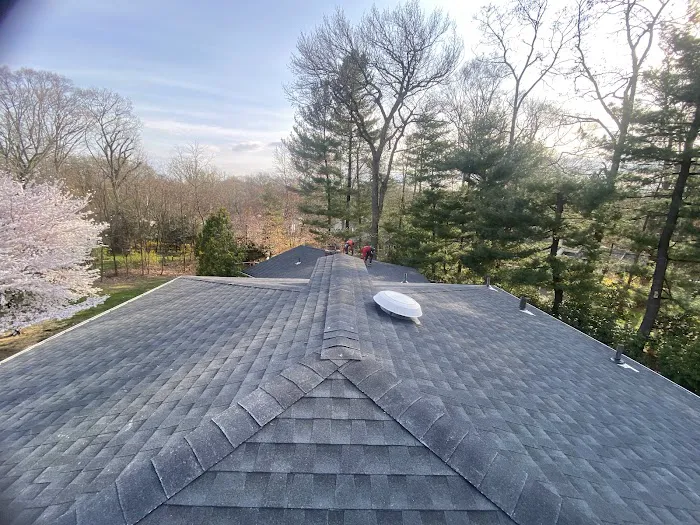 AR Contracting & Services Corp Picture 5