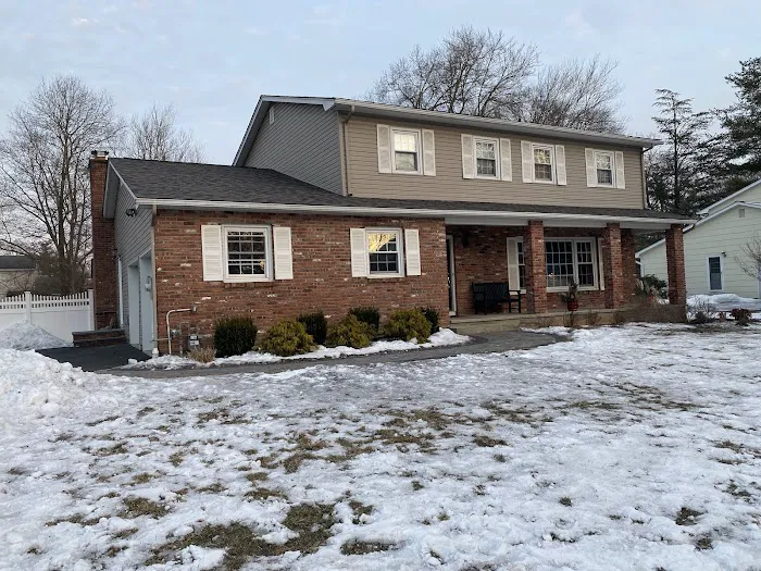 AR Contracting & Services Corp Picture 8