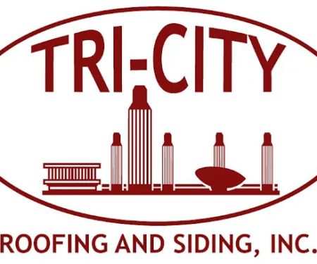Tri-City Roofing and Siding, Inc.