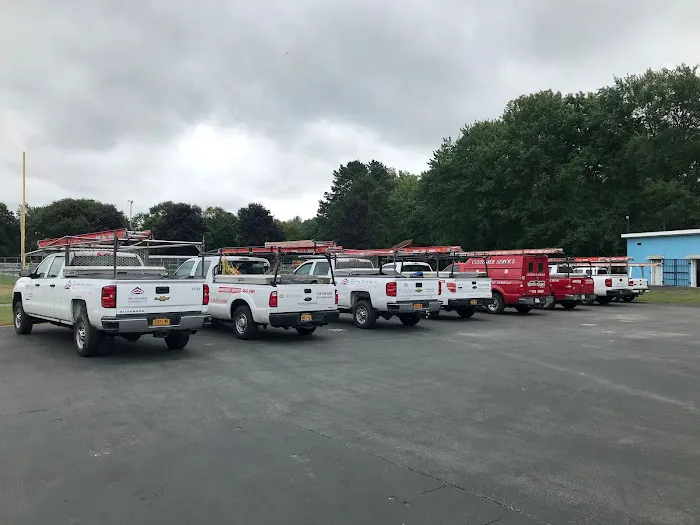 Tecta America WeatherGuard LLC Picture 1