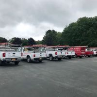 Tecta America WeatherGuard LLC ico