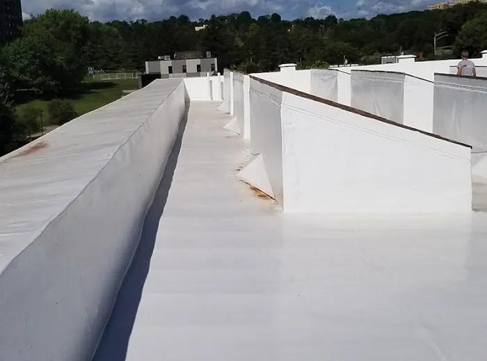 Tecta America WeatherGuard LLC Picture 2