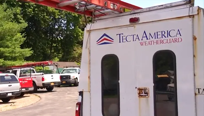 Tecta America WeatherGuard LLC Picture 10