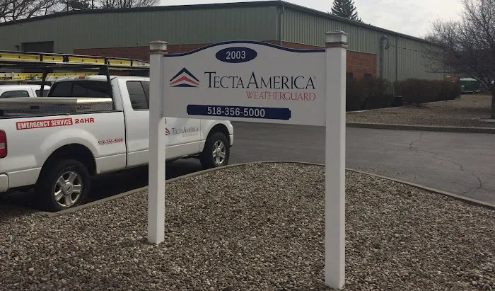 Tecta America WeatherGuard LLC Picture 9
