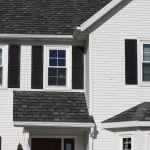 Pinnacle Roofing Inc.
