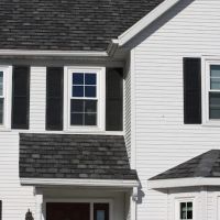 Pinnacle Roofing Inc. ico