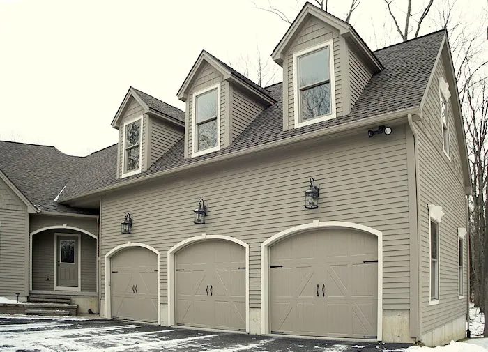 Pinnacle Roofing Inc. Picture 10