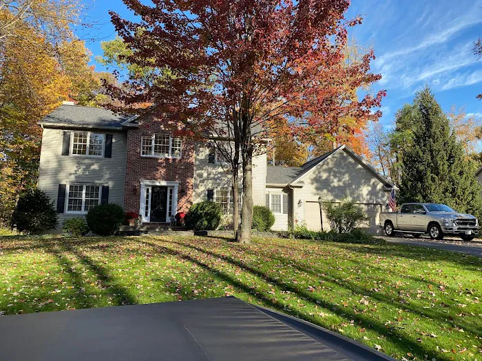 Pinnacle Roofing Inc. Picture 7