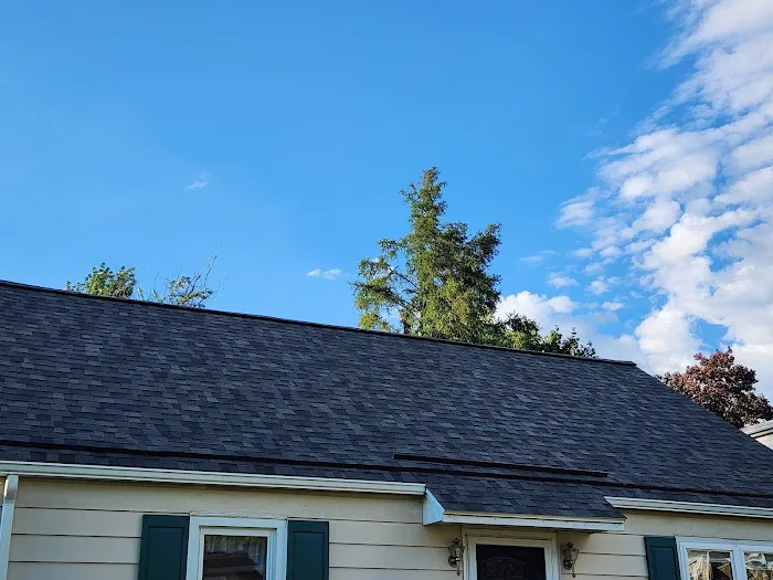 Pinnacle Roofing Inc. Picture 3