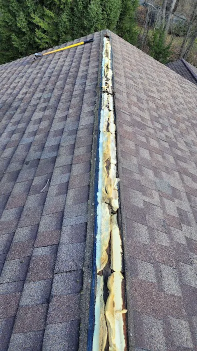 High Point Roofing Picture 8