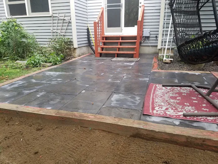 High Point Roofing Picture 4