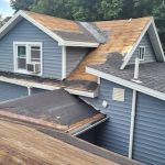 High Point Roofing