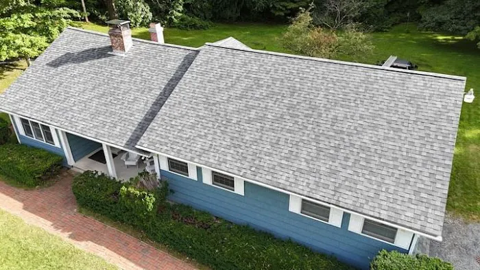 Allen Roofing, LLC Picture 9