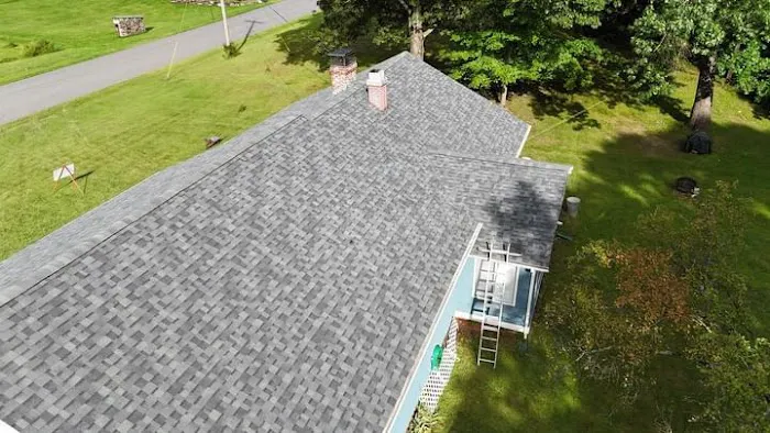 Allen Roofing, LLC Picture 5