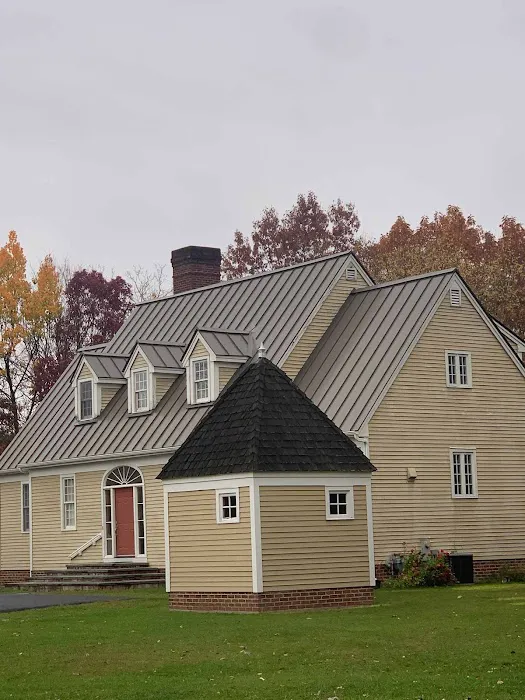 Allen Roofing, LLC Picture 7