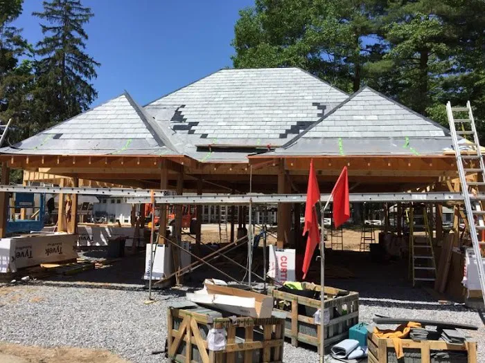 Cousins Construction Picture 3