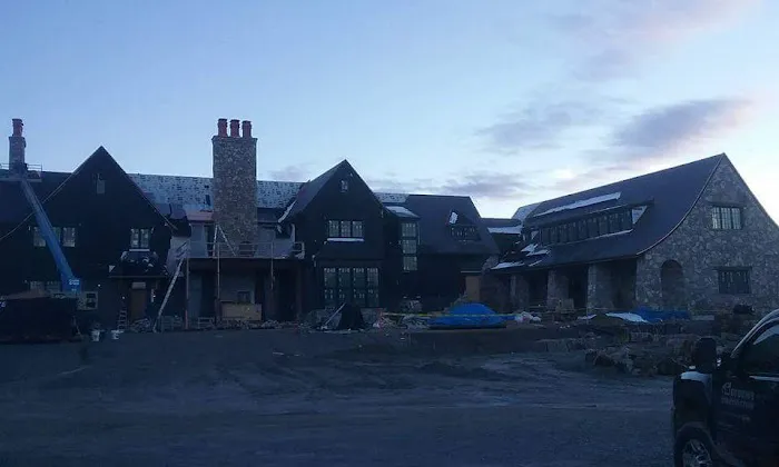 Cousins Construction Picture 5