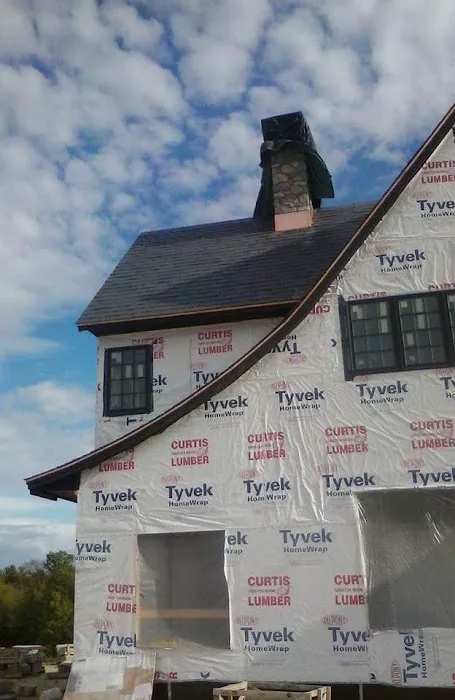 Cousins Construction Picture 9