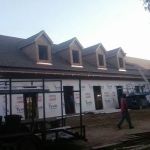 Cousins Construction