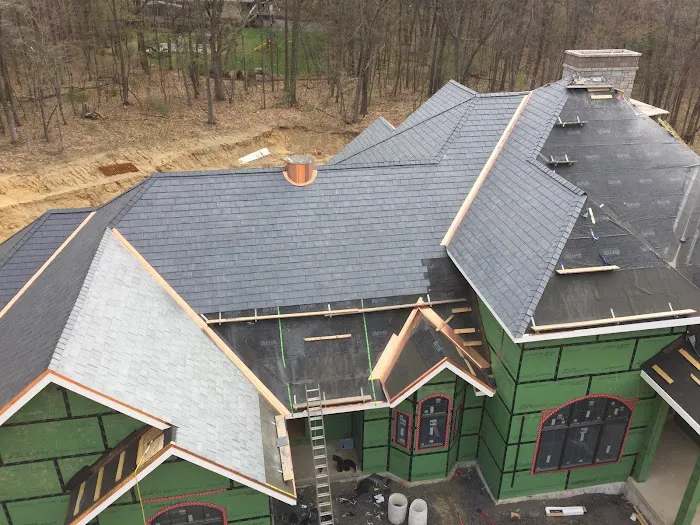 Cousins Construction Picture 8