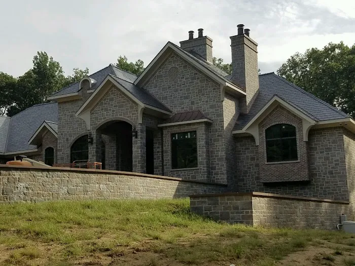 Cousins Construction Picture 4