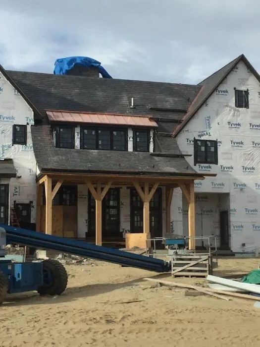 Cousins Construction Picture 7