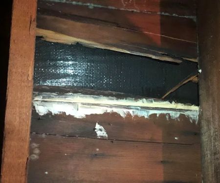 Shear Contractors and Son, LLC