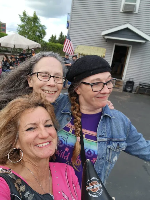 Shear Contractors and Son, LLC Picture 4