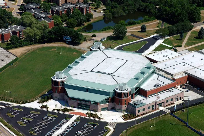 Silktown Roofing, Inc. Picture 8