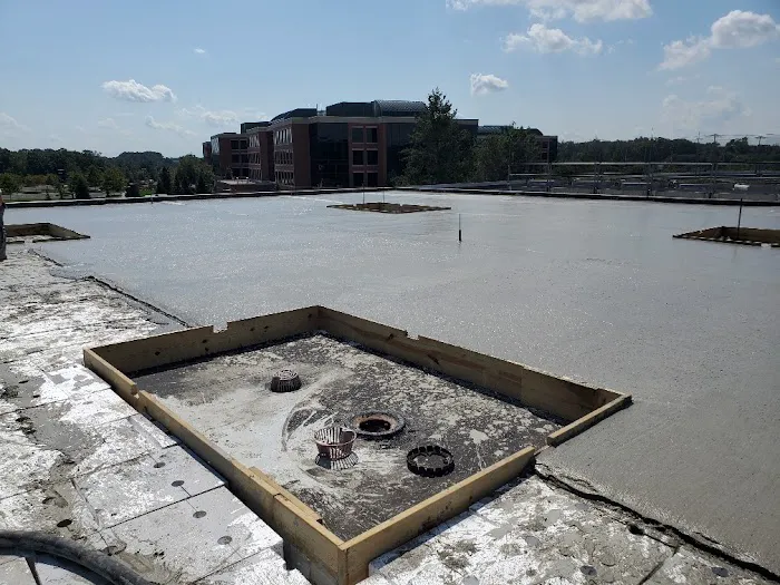 Silktown Roofing, Inc. Picture 9