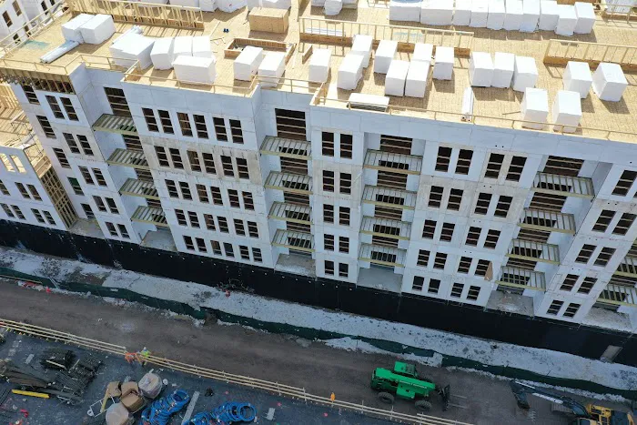 Silktown Roofing, Inc. Picture 10