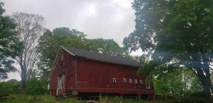 TJR Construction LLC | Best Roofing in Vernon, CT Picture 7