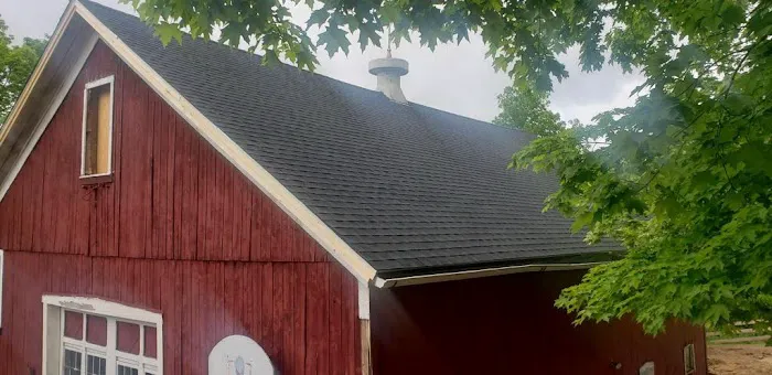 TJR Construction LLC | Best Roofing in Vernon, CT Picture 1