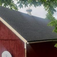 TJR Construction LLC | Best Roofing in Vernon, CT ico