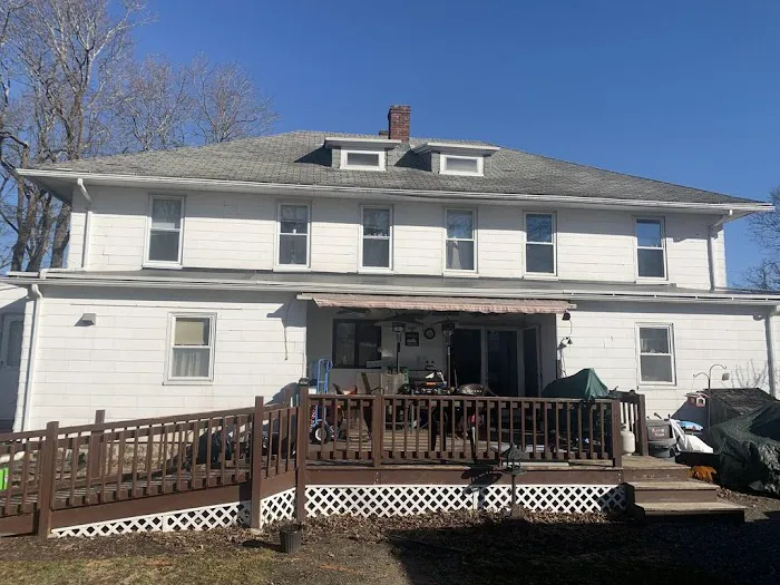 TJR Construction LLC | Best Roofing in Vernon, CT Picture 5