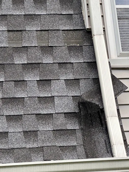 Stonecrest Roofing and Siding Picture 5