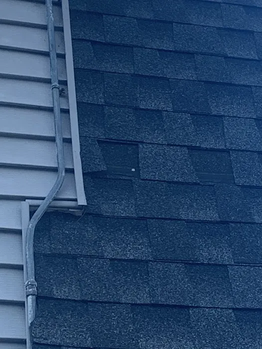 Stonecrest Roofing and Siding Picture 3