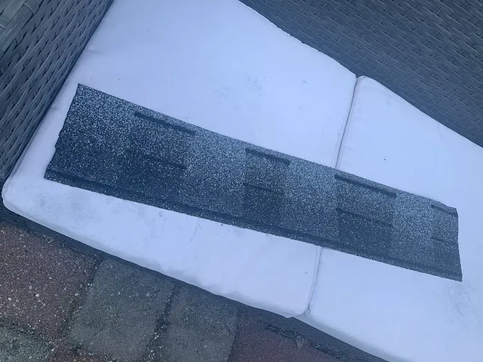 Stonecrest Roofing and Siding Picture 2