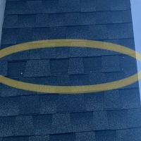 Stonecrest Roofing and Siding ico