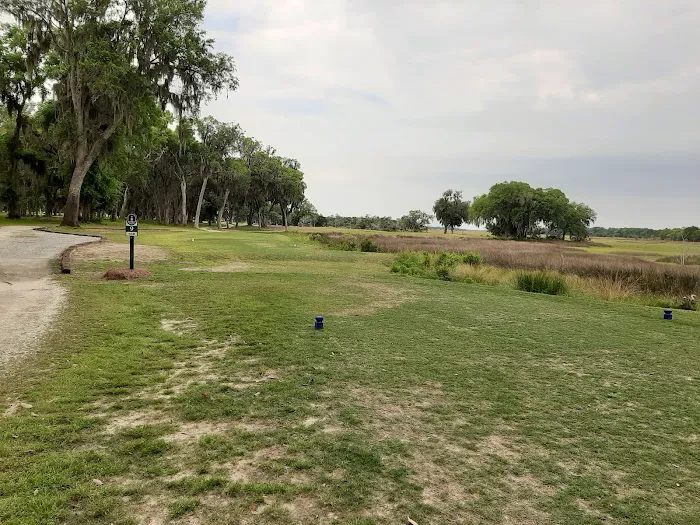 Jordan Roofing Picture 1